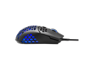 עכבר מחשב גיימינג COOLERMASTER MM711