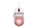 עכבר מחשב גיימינג COOLERMASTER MM711