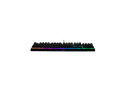 מקלדת מחשב גיימינג COOLERMASTER MK110 BLACK RGB