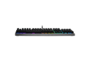 מקלדת מחשב COOLERMASTER CK350 - SWITCH BLUE