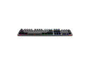 מקלדת מחשב COOLERMASTER CK352 - SWITCH BROWN