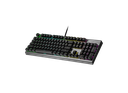 מקלדת מחשב COOLERMASTER CK350 - SWITCH RED