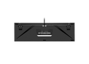 מקלדת מחשב COOLERMASTER CK350 - SWITCH RED
