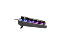 מקלדת COOLERMASTER CK550 V2 - SWITCH RED