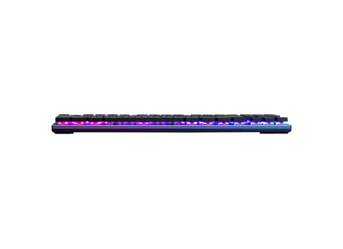מקלדת למחשב גיימינג COOLERMASTER SK630