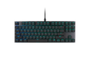מקלדת למחשב גיימינג COOLERMASTER SK630