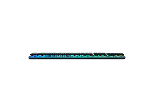 מקלדת למחשב גיימינג COOLERMASTER SK650