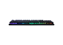 מקלדת למחשב גיימינג COOLERMASTER MK750 - SWITCH BLUE