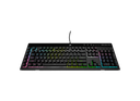 מקלדת גיימינג CORSAIR K55 RGB PRO XT