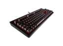 CORSAIR K68 MECHANICAL GAMING KB CHERRY MX RED