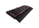 CORSAIR K68 MECHANICAL GAMING KB CHERRY MX RED