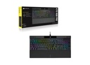 CORSAIR K70 RGB PRO CHERRY MX BROWN MECHANICAL