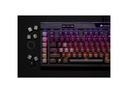CORSAIR K95 RGB PLATINUM XT MECHANICAL GAMING KEYBOARD - CHERRY MX SPEED