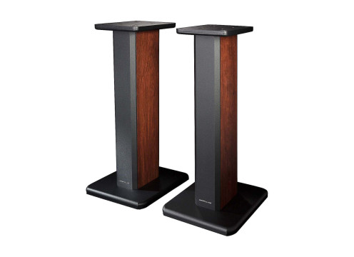 מעמד לרמקולים AIRPULSE ST200
