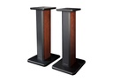 מעמד לרמקולים AIRPULSE ST200