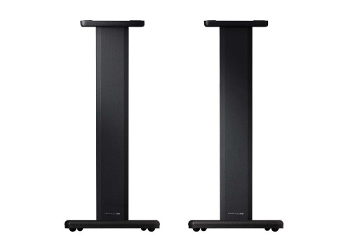 מעמד לרמקולים AIRPULSE ST200