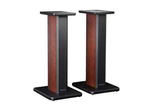 מעמד לרמקולים AIRPULSE ST300