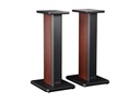 מעמד לרמקולים AIRPULSE ST300
