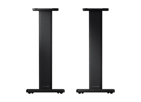 מעמד לרמקולים AIRPULSE ST300