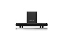 מעמד לרמקולים AIRPULSE ST300