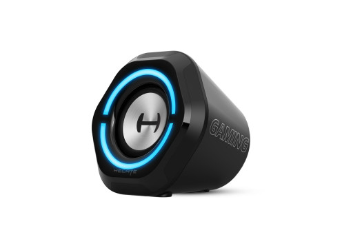 רמקולים לגיימינג 2.0 EDIFIER G1000 RGB צבע שחור
