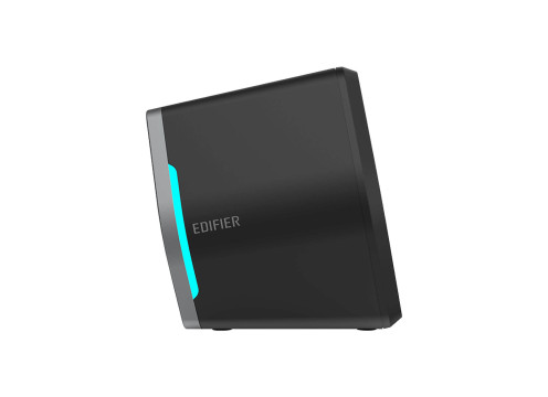 רמקולים לגיימינג 2.0 EDIFIER G2000 צבע שחור