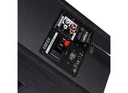 רמקולים 2.0 EDIFIER R1280T 42W צבע שחור