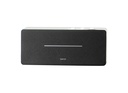 רמקול סטריאו EDIFIER D12 70W BLUETOOTH צבע לבן