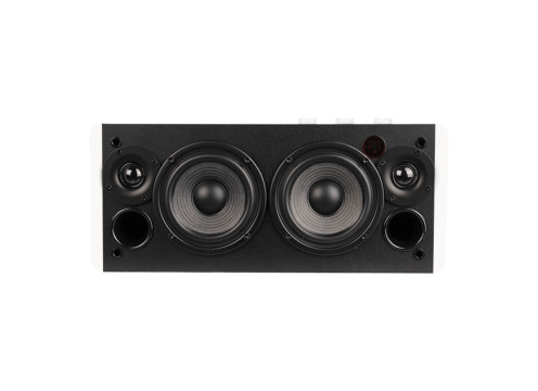 רמקול סטריאו EDIFIER D12 70W BLUETOOTH צבע לבן