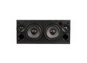 רמקול סטריאו EDIFIER D12 70W BLUETOOTH צבע לבן