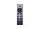 רמקול סטריאו EDIFIER D12 70W BLUETOOTH צבע לבן