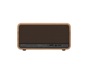 רמקול נייד EDIFIER MP230 20W BLUETOOTH צבע חום