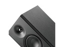 רמקולים לאולפן EDIFIER 2.0 MR4 42W צבע שחור