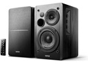 רמקולים EDIFIER R1280DB 42W BLUETOOTH 2.0 צבע שחור