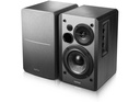רמקולים EDIFIER R1280DB 42W BLUETOOTH 2.0 צבע שחור