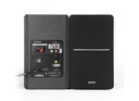 רמקולים EDIFIER R1280DB 42W BLUETOOTH 2.0 צבע שחור