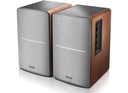 רמקולים בצבע חום EDIFIER 2.0 R1280DB 42W BLUETOOTH