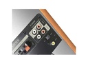 רמקולים בצבע חום EDIFIER 2.0 R1280DB 42W BLUETOOTH