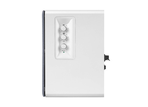 רמקולים 2.0 EDIFIER R1280DB 42W BLUETOOTH צבע כסף