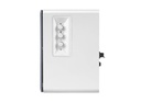 רמקולים 2.0 EDIFIER R1280DB 42W BLUETOOTH צבע כסף