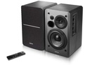 רמקולים 2.0 EDIFIER R1280DBS 42W BLUETOOTH צבע שחור
