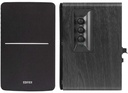 רמקולים 2.0 EDIFIER R1280DBS 42W BLUETOOTH צבע שחור