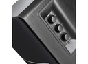 רמקולים 2.0 EDIFIER R1280DBS 42W BLUETOOTH צבע שחור