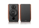 רמקולים 2.0 EDIFIER R1700BTS 66W BLUETOOTH צבע חום
