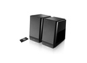 רמקולים 2.0 EDIFIER R1850DB 70W BLUETOOTH צבע שחור