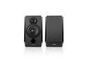 רמקולים 2.0 EDIFIER R1850DB 70W BLUETOOTH צבע שחור
