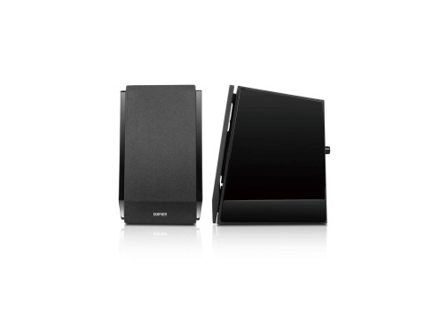 רמקולים 2.0 EDIFIER R1850DB 70W BLUETOOTH צבע שחור