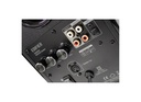 רמקולים 2.0 EDIFIER R2000DB 120W BLUETOOTH צבע שחור