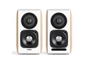 רמקולים 2.0 EDIFIER 2.0 S880DB 88W BLUETOOTH צבע לבן
