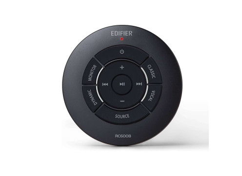 רמקולים 2.0 EDIFIER 2.0 S880DB 88W BLUETOOTH צבע לבן